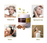 Karseell Hair Mask Collagen
