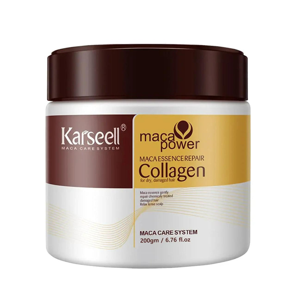Karseell Hair Mask Collagen