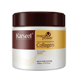 Karseell Hair Mask Collagen