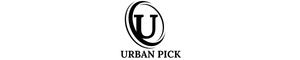 urbanpick