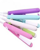 Hair Straightener