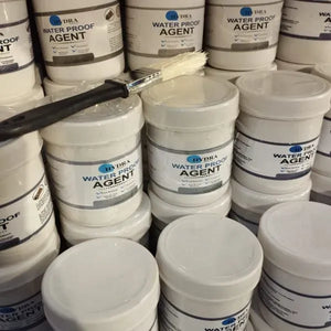 Waterproof Agent