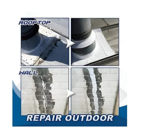 Waterproof Agent