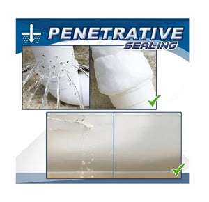 Waterproof Agent